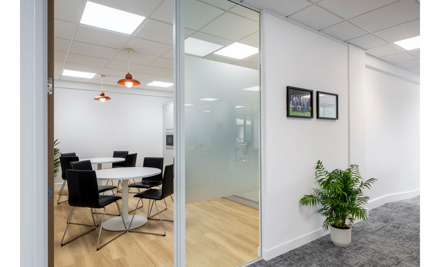 UK Office Figure 3