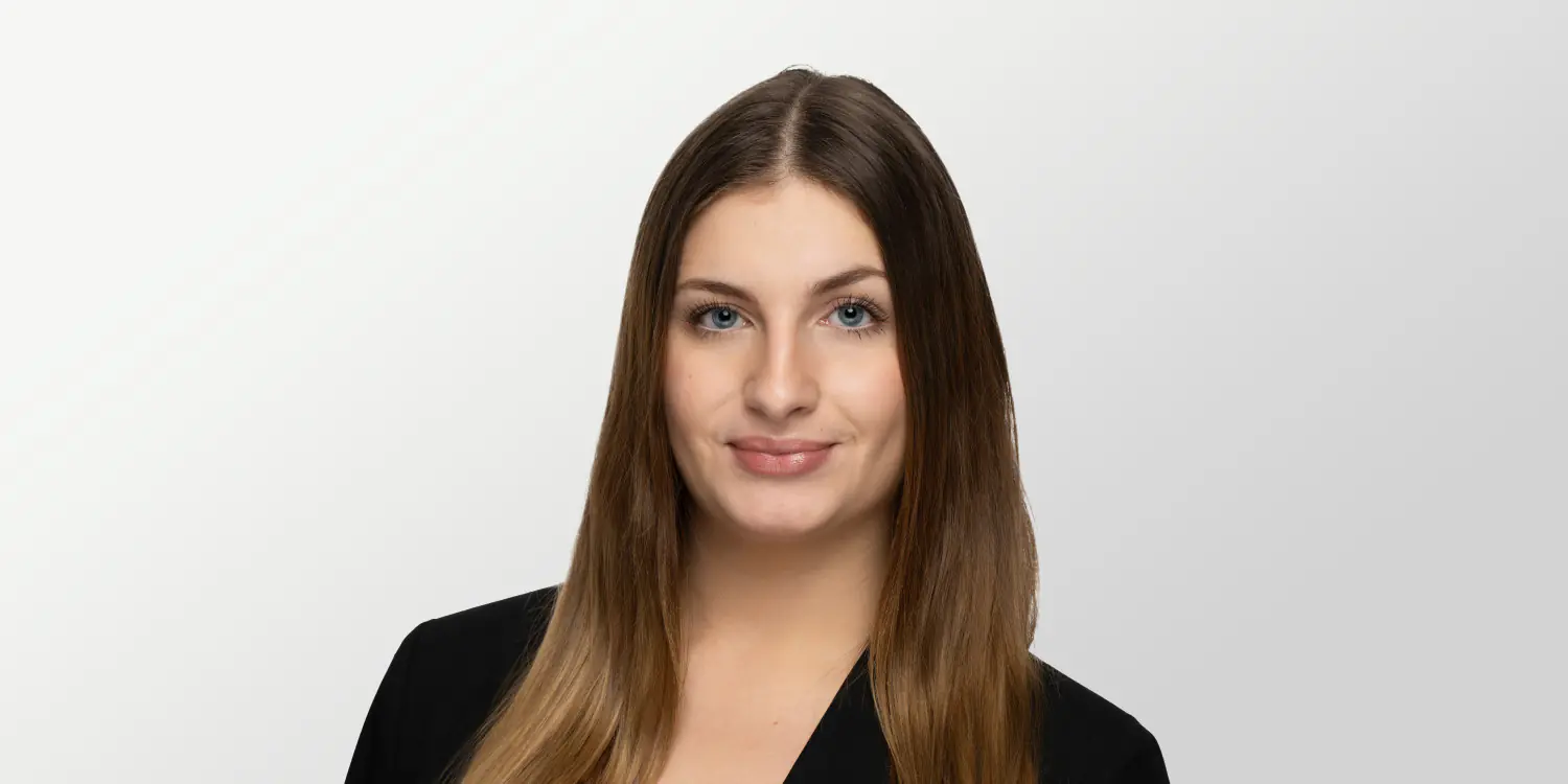 CANUSA Frappart Maude CV CANUSA Frappart Maude CV