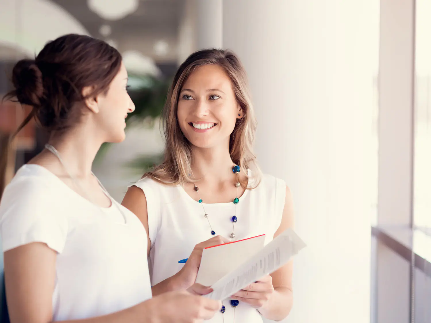Professional Development Career shutterstock 266059823 Sergey Nivens 2016 03 Professional Development Career shutterstock 266059823 Sergey Nivens 2016 03