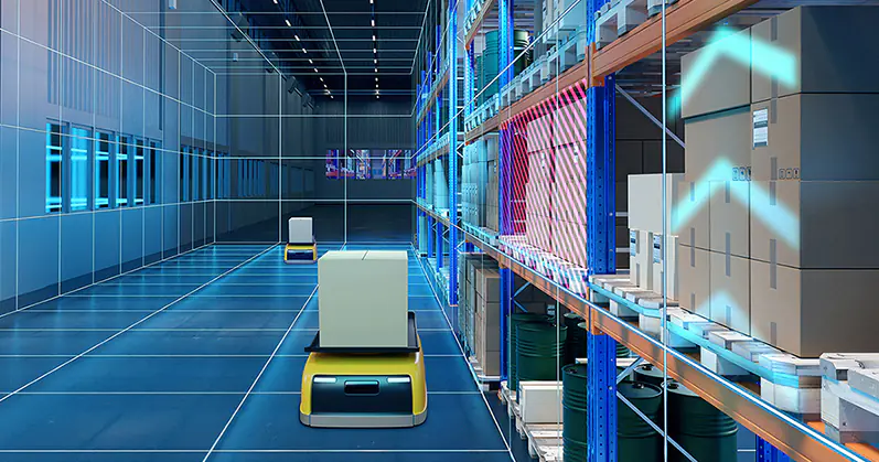 Automation robotics shutterstock 2518473181 FOTOGRIN PPT2 Automation robotics shutterstock 2518473181 FOTOGRIN PPT2