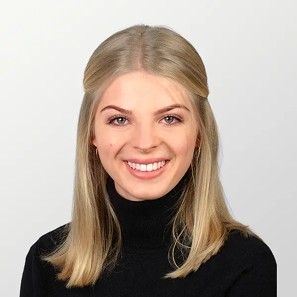 DEU Van den Broek Lilli Marjet