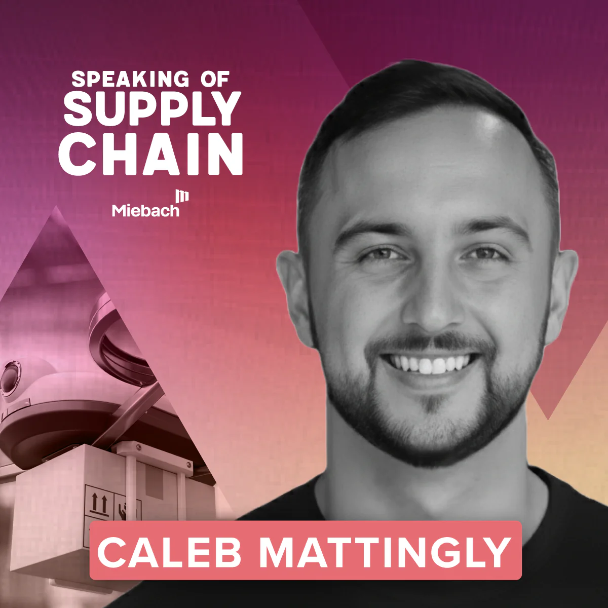 ArtworkTemplate ep 66 2184 EPArt