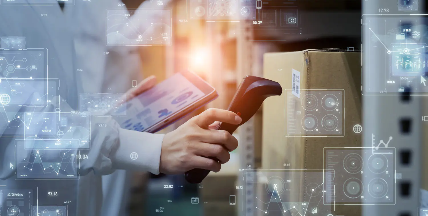 shutterstock 2235023205 metamorworks PPT