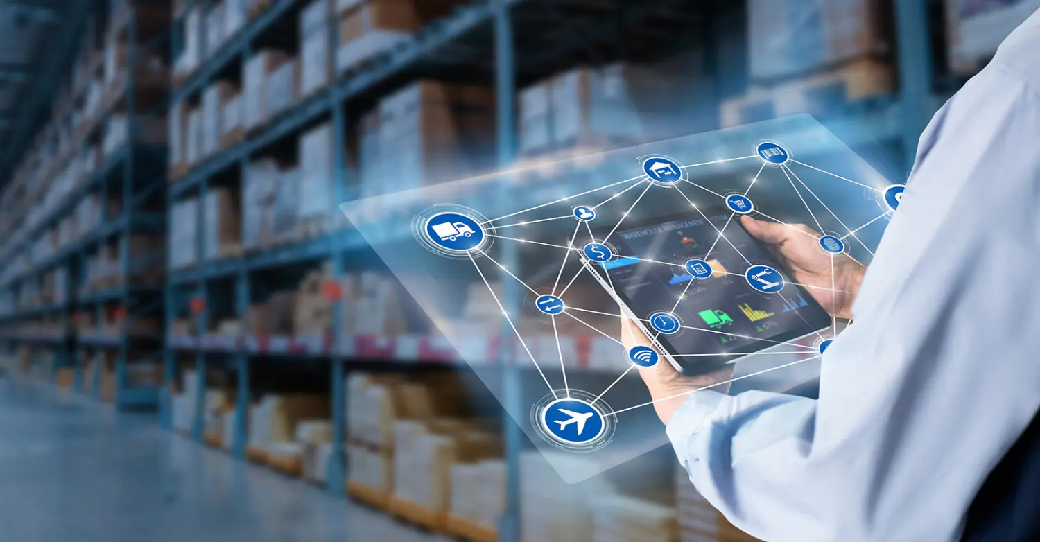 shutterstock 2309484759 panuwat phimpha PPT