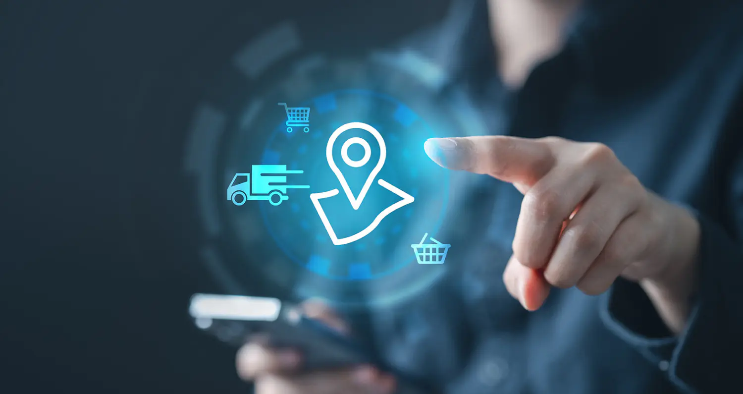 shutterstock 2689171121 Garun Prdt PPT 