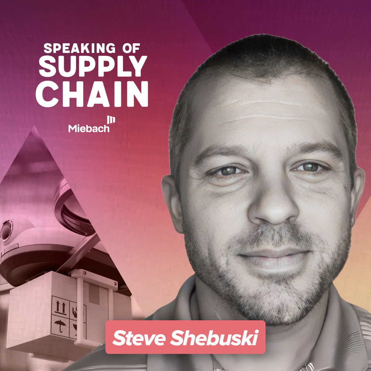 ArtworkTemplate ep 67 2184 EPArt