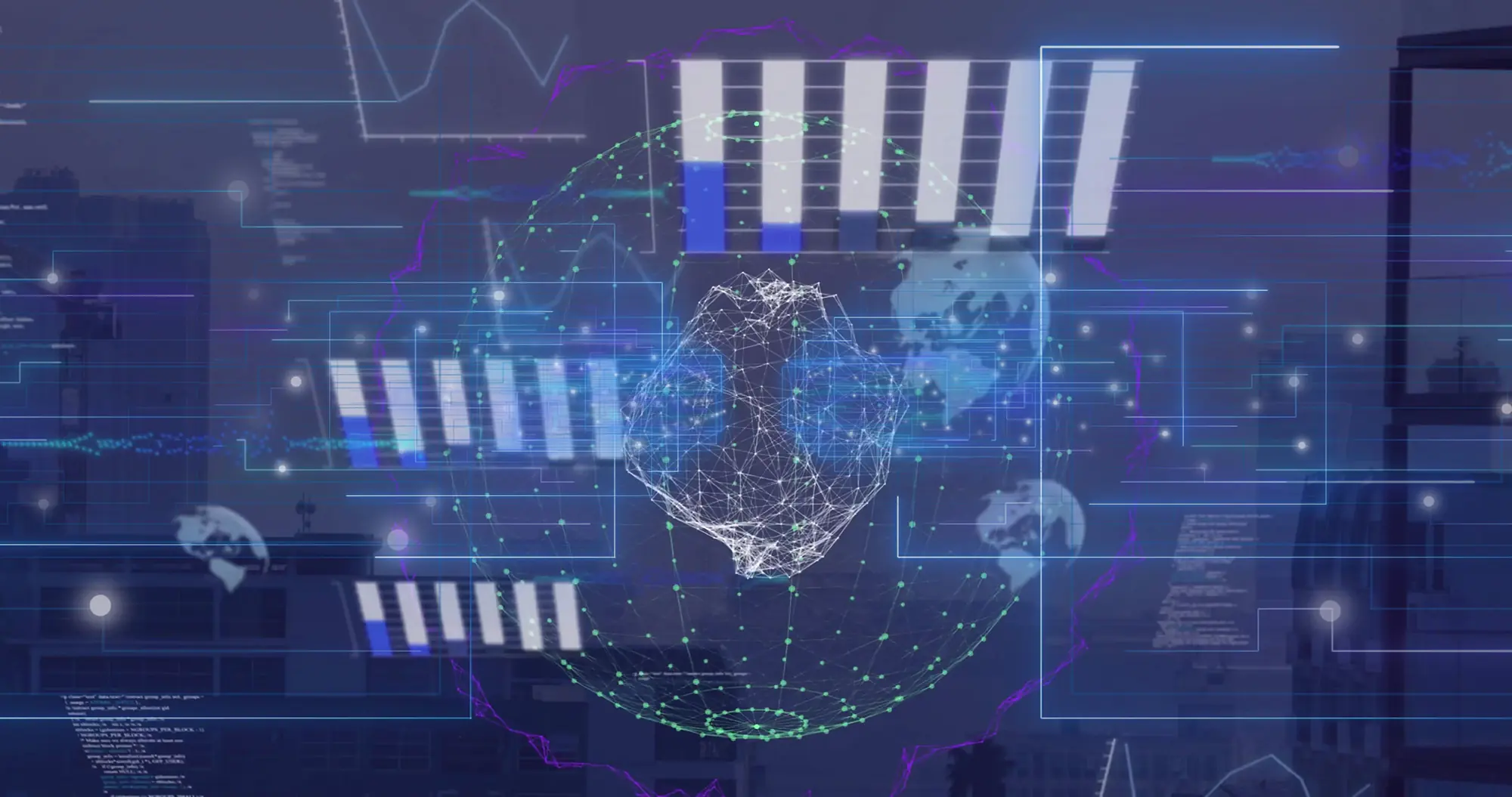 Data Science Capability Picture Shutterstock 2582658967 vectorfusionart PPT