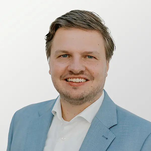 CANUSA Katona Alex CV