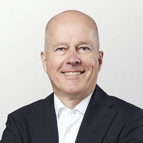 DEU Gotthardt Stephan