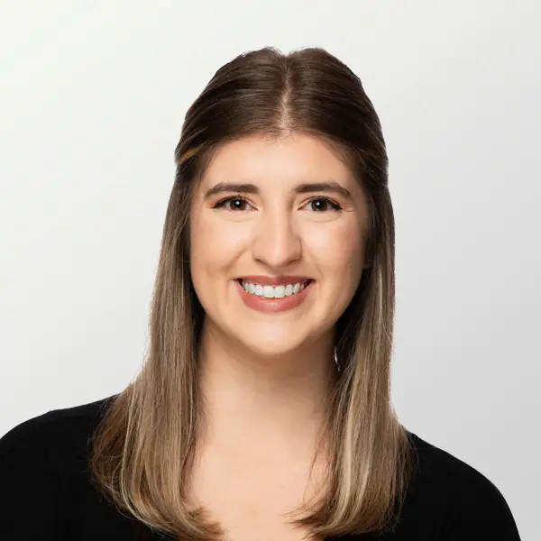 CANUSA Konz Claire CV