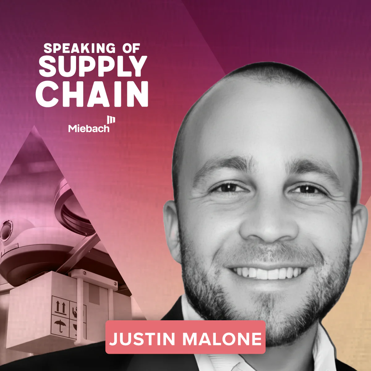 ArtworkTemplate EP 69 2184 EPArt