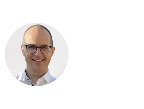 Jan Sigmund Log hub kleiner