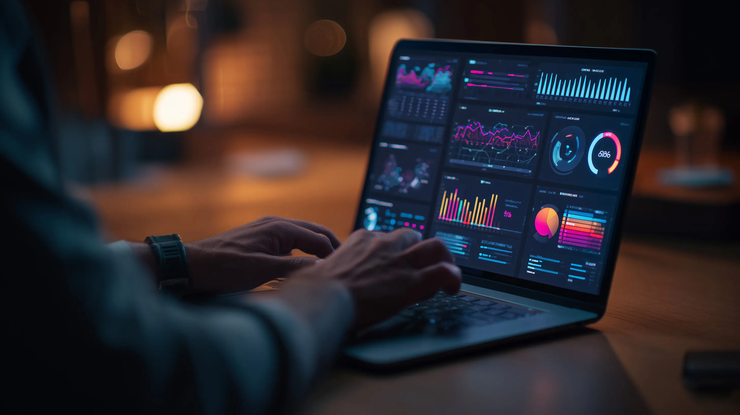 AdobeStock 1640565407 enrique