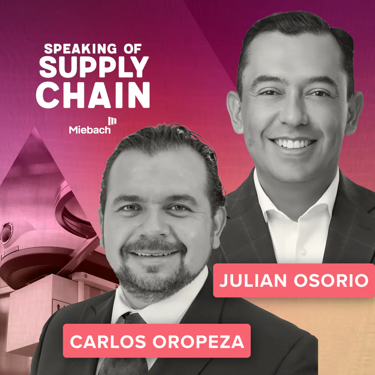 ArtworkTemplate EA EP70 2184