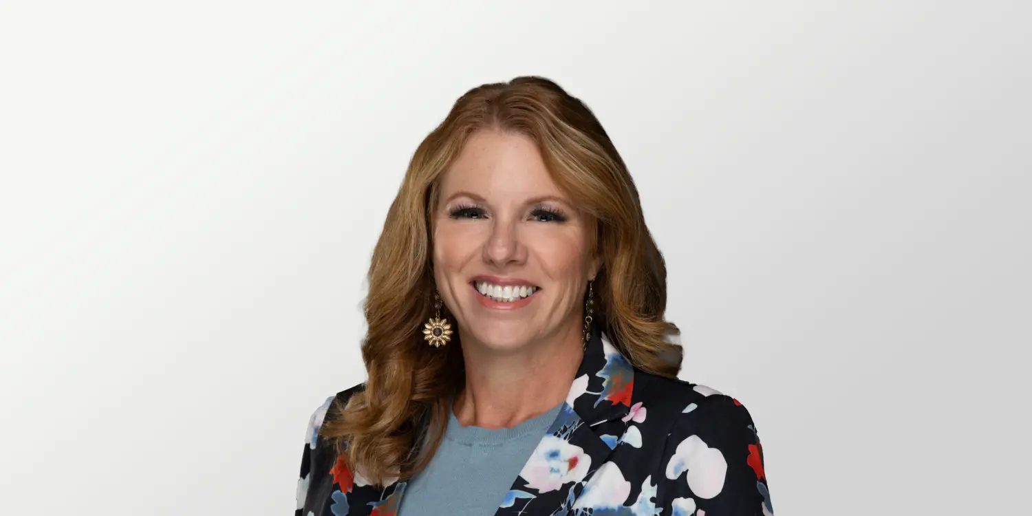 CANUSA Barnhart Christine CV