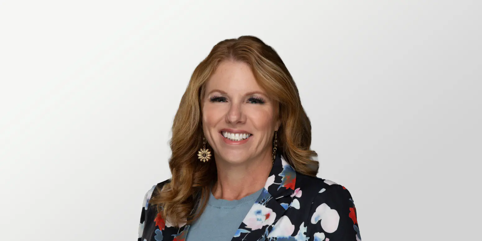 CANUSA Barnhart Christine CV