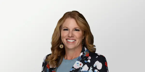 CANUSA Barnhart Christine CV