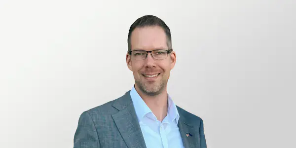 CANUSA Himmeroeder Bastian CV