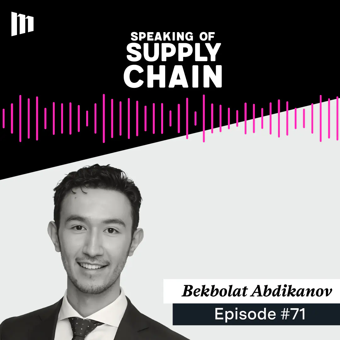 ArtworkTemplate EA EP71 2184 (1)