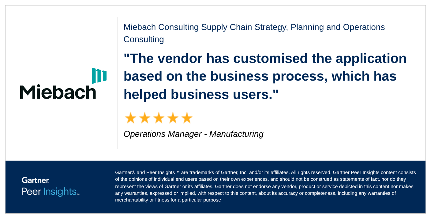 10 GPI ReviewSnippet