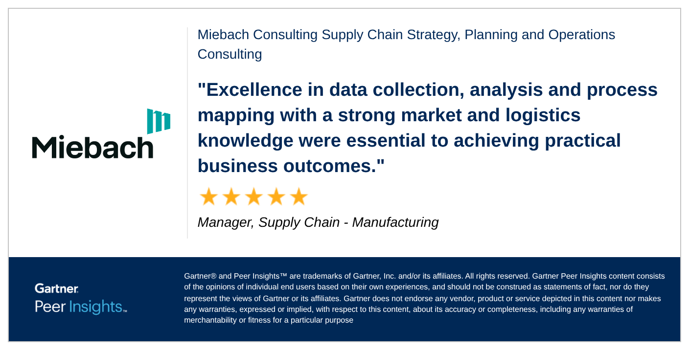 14 GPI ReviewSnippet