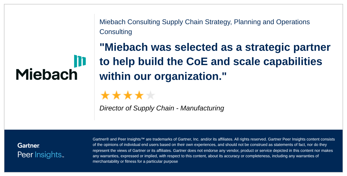 15 GPI ReviewSnippet