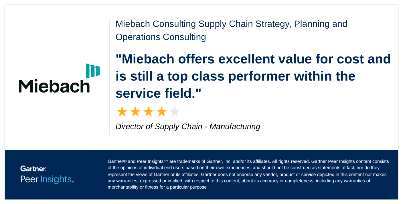 16 GPI ReviewSnippet