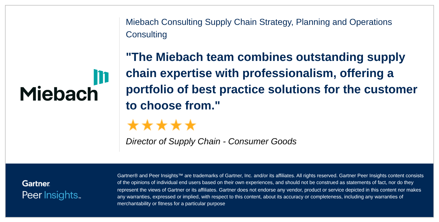 17 GPI ReviewSnippet