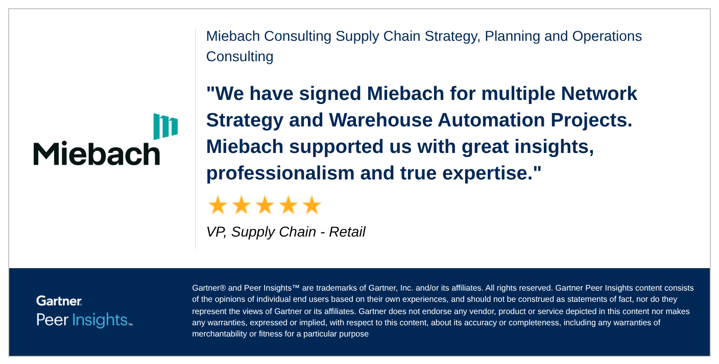 18 GPI ReviewSnippet