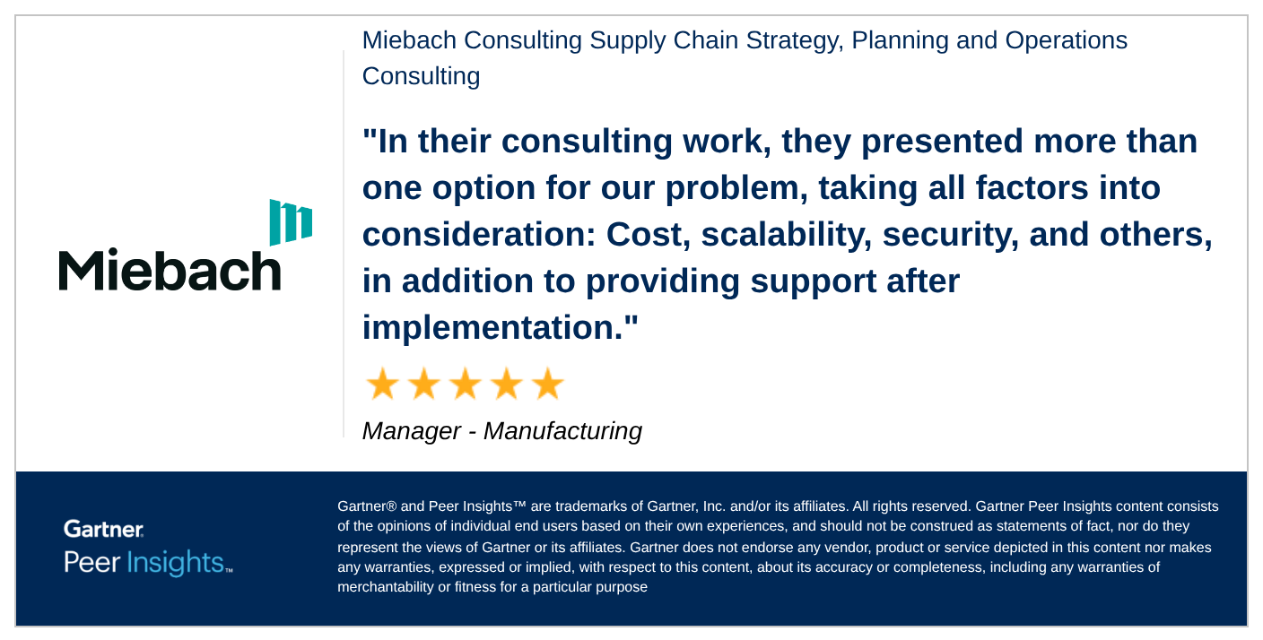 19 GPI ReviewSnippet