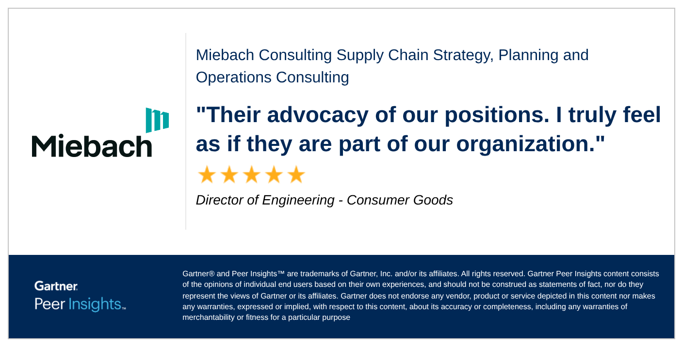 21 GPI ReviewSnippet