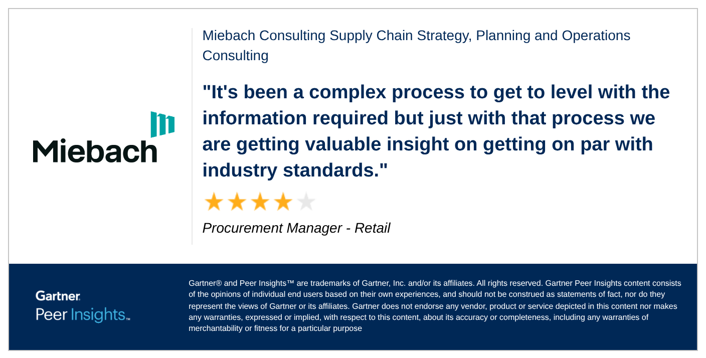 22 GPI ReviewSnippet