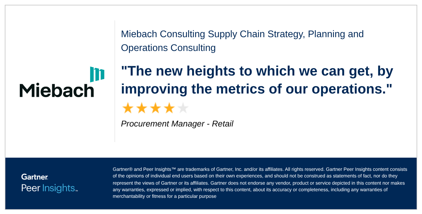 23 GPI ReviewSnippet