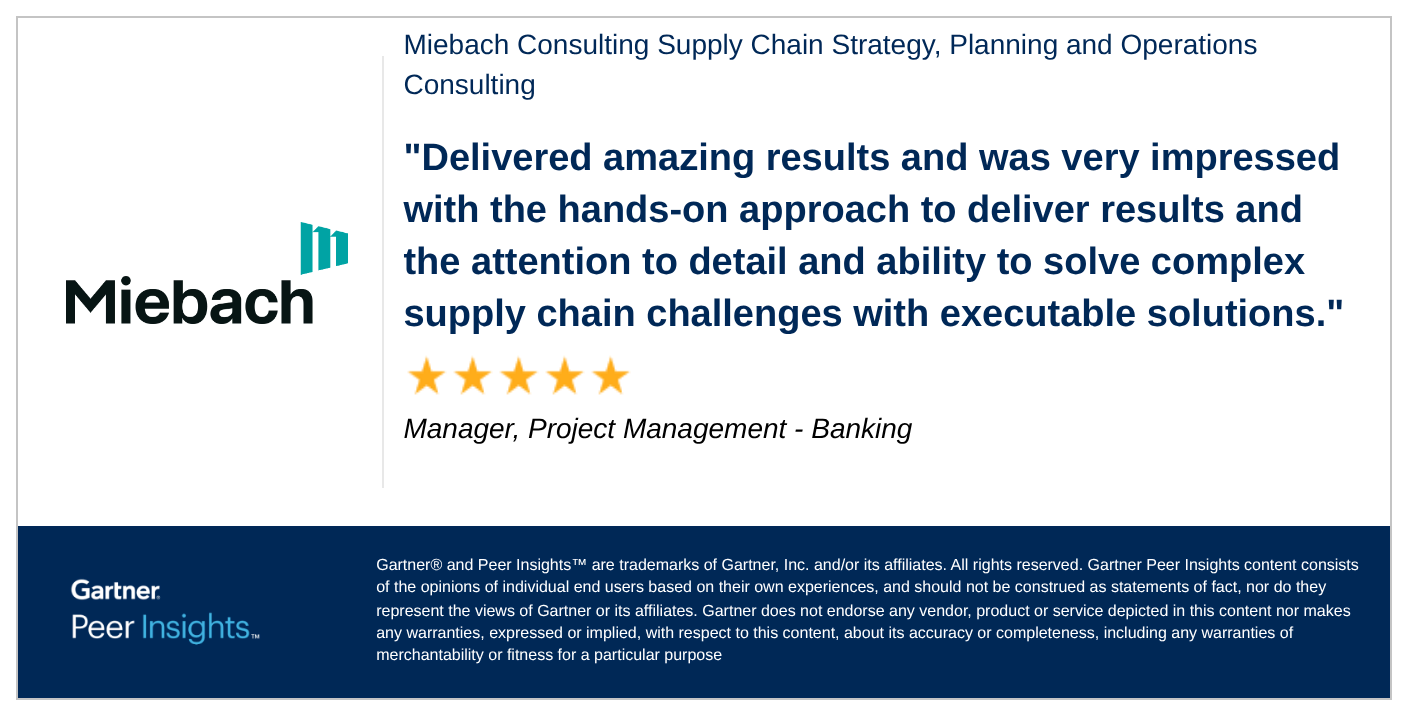 24 GPI ReviewSnippet