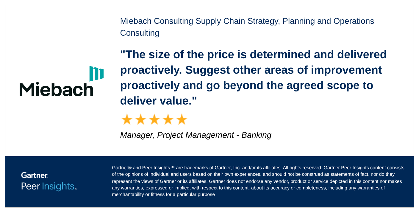 25 GPI ReviewSnippet