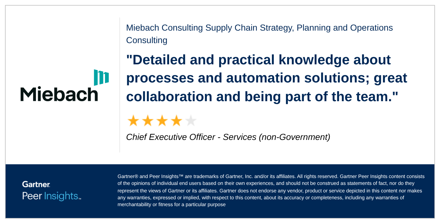 26 GPI ReviewSnippet