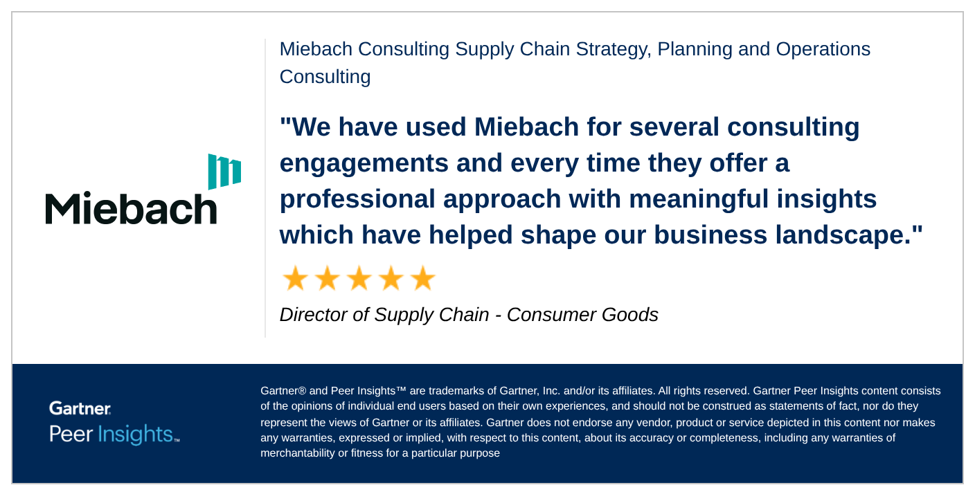 27 GPI ReviewSnippet