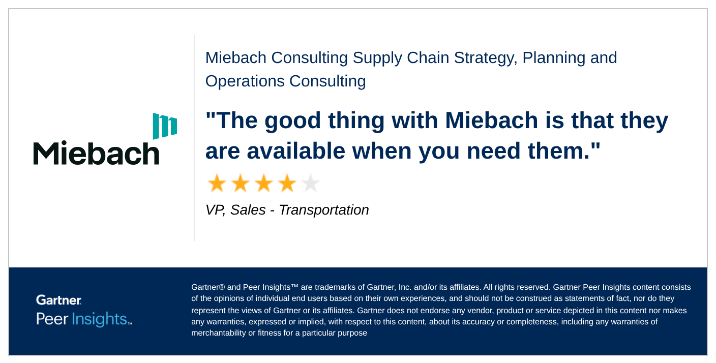 28 GPI ReviewSnippet