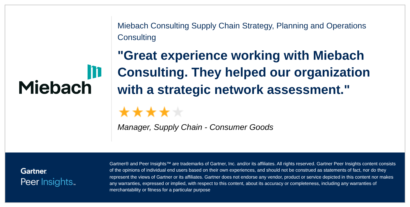 29 GPI ReviewSnippet