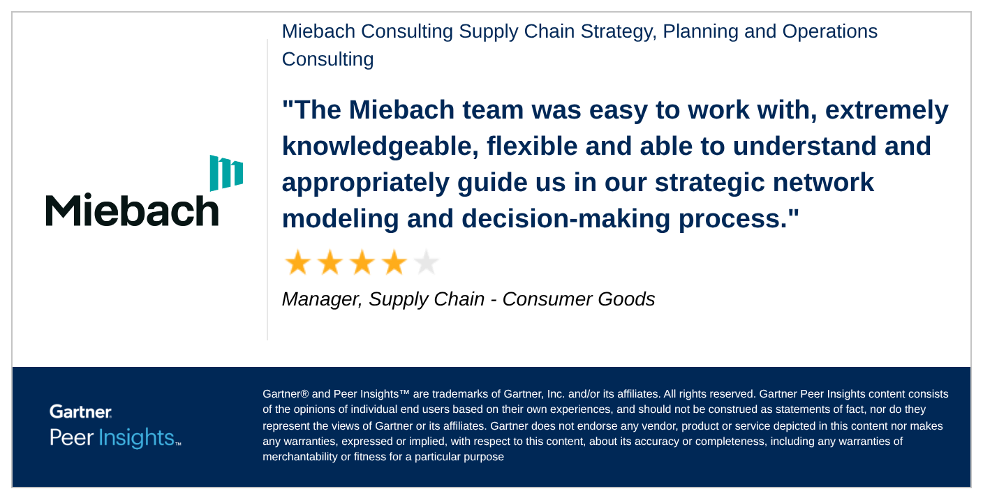 30 GPI ReviewSnippet