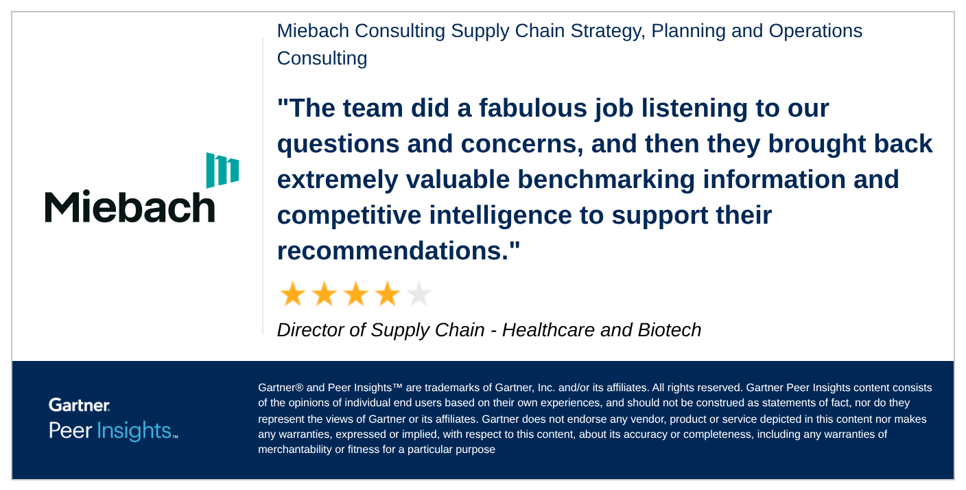 31 GPI ReviewSnippet