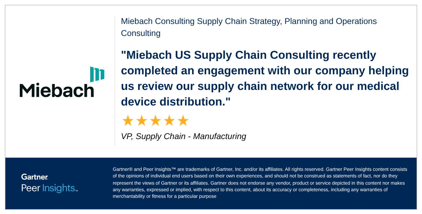 32 GPI ReviewSnippet