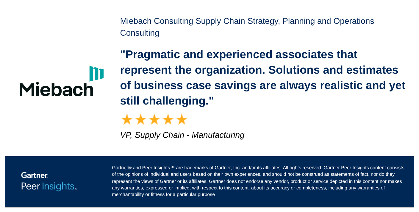 34 GPI ReviewSnippet