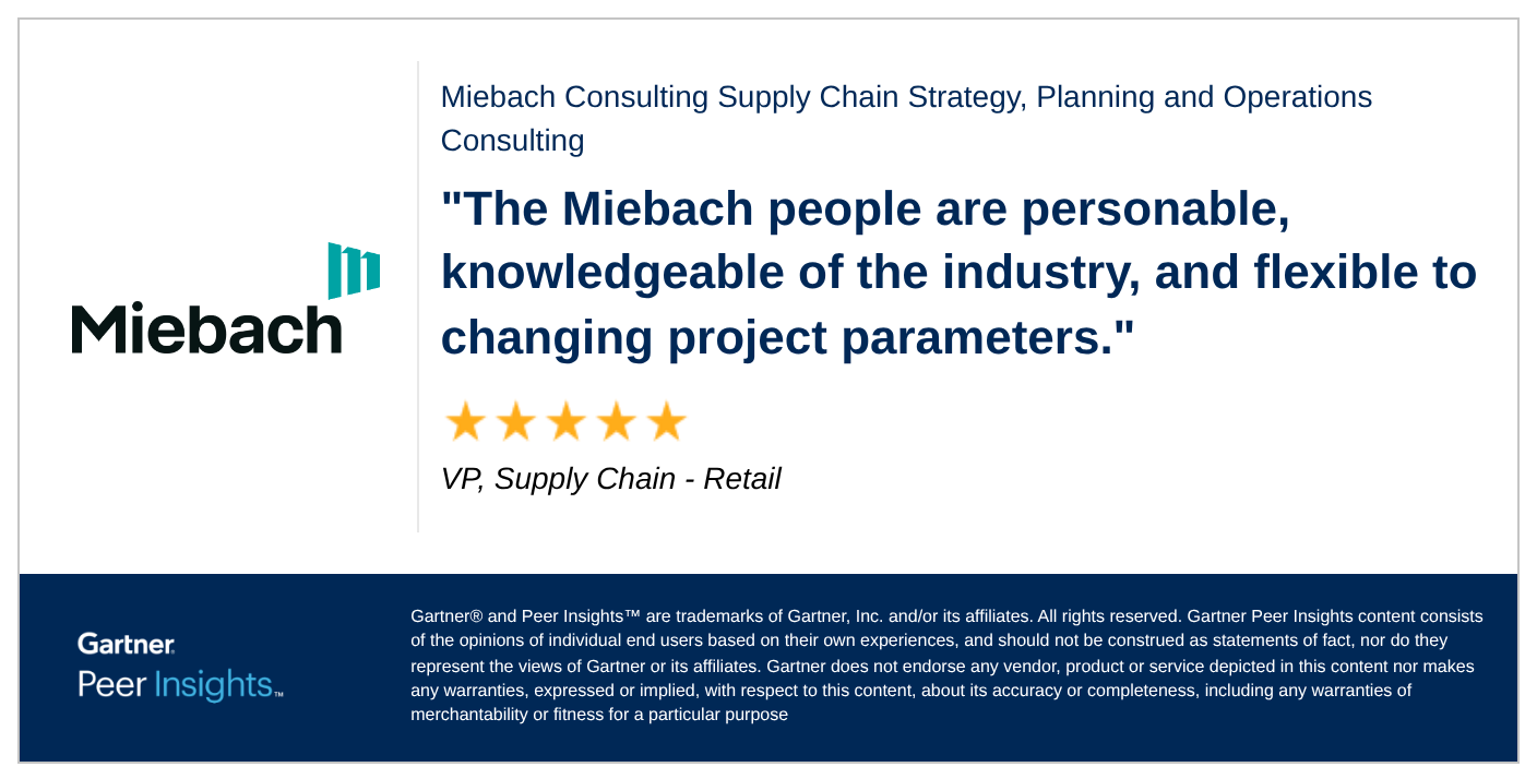 35 GPI ReviewSnippet 