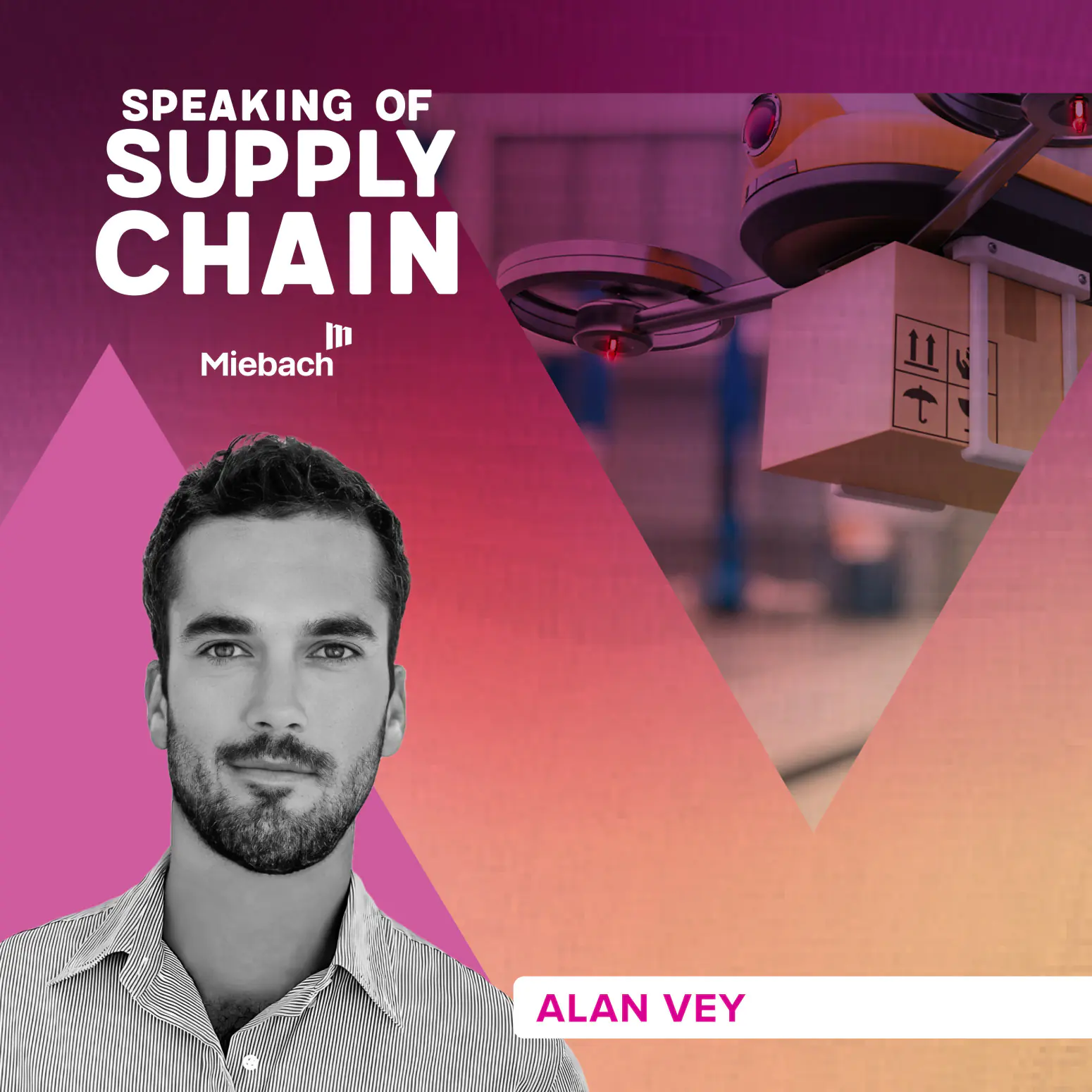 The Hotblockchain Leak: A Whistleblower'S Tale - 9epfexi