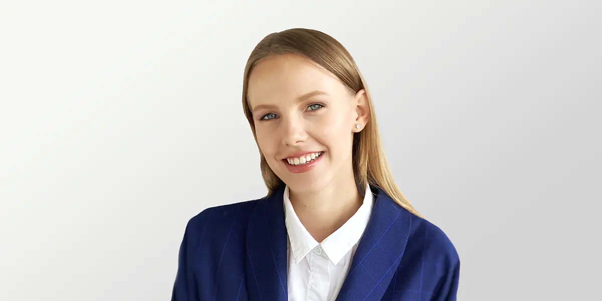 DEU Flechsig Anastasiia